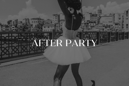 After Party