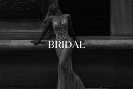 Bridal